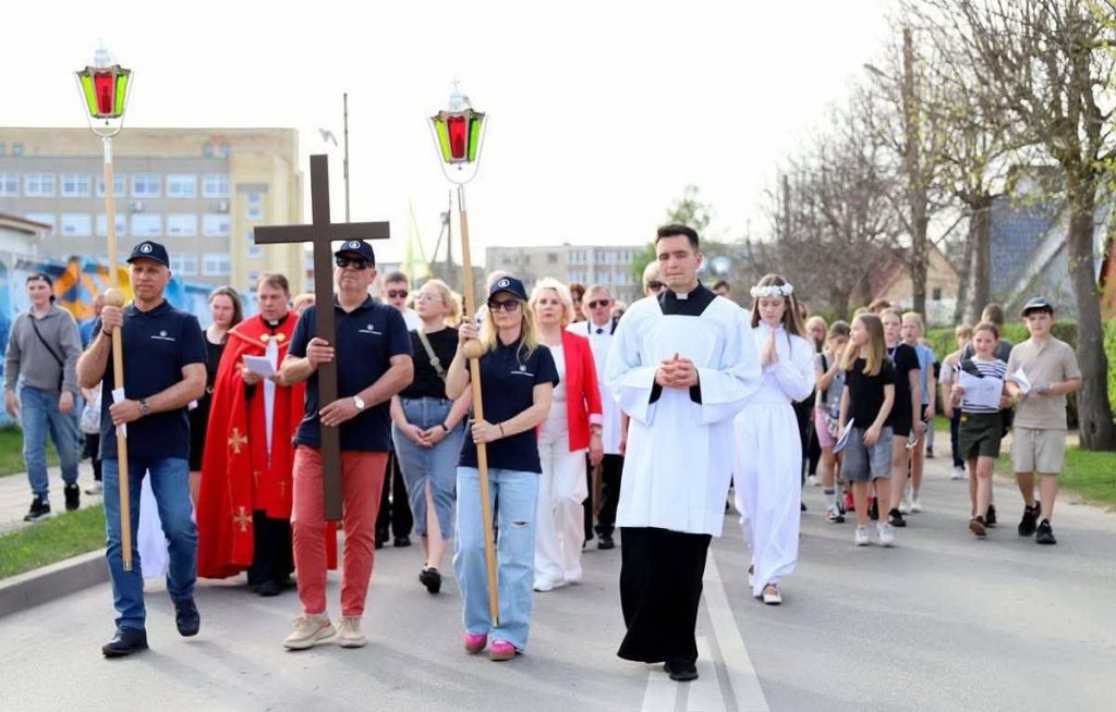 490976015_1743942202821819_4561889788826206172_n