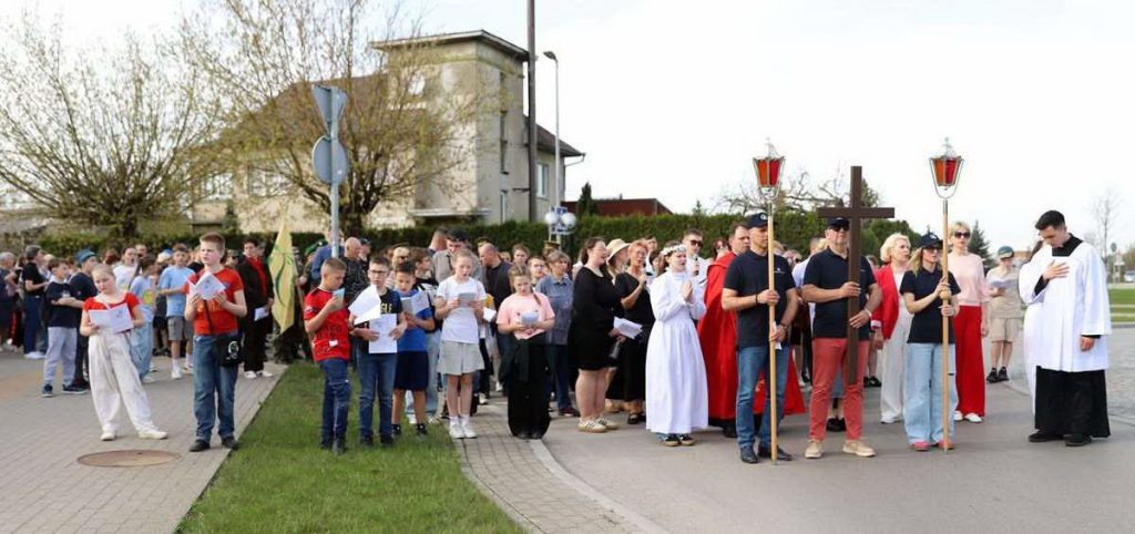 491104772_4254187738142089_4437490185711988021_n